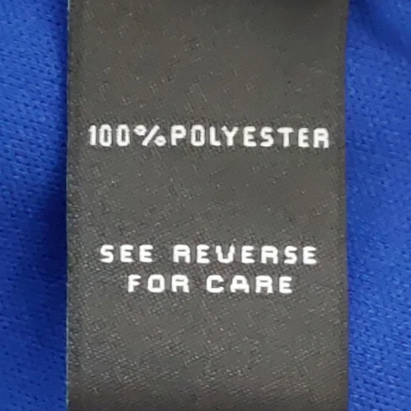 COCO BIANCO Women's Blouse / SIZE: SMALL - Picture 8 of 10